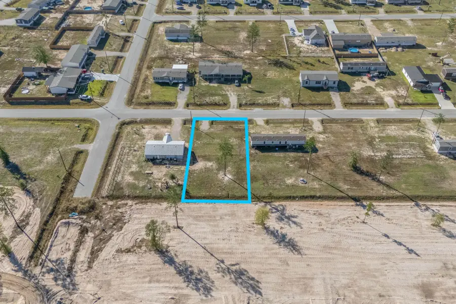 18293 Bellfounder Drive, Conroe, TX 77306 - #2