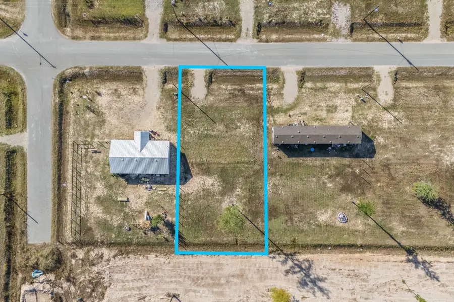 18293 Bellfounder Drive, Conroe, TX 77306 - #3