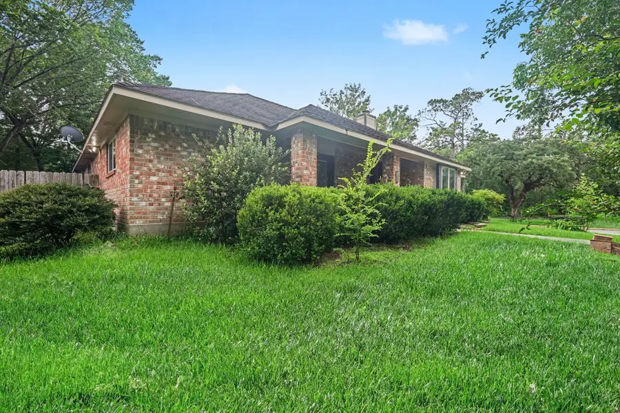 10819 Jaycreek Drive, Houston, TX 77070 - #3