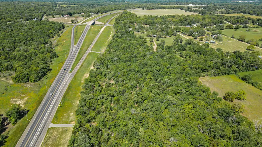 0000 Fm 2494, Athens, TX 75751 - Image #2