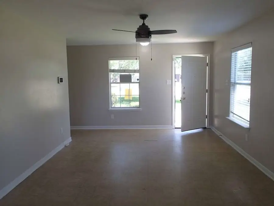 6906 Lost Timber Lane, Richmond, TX 77469 - #3