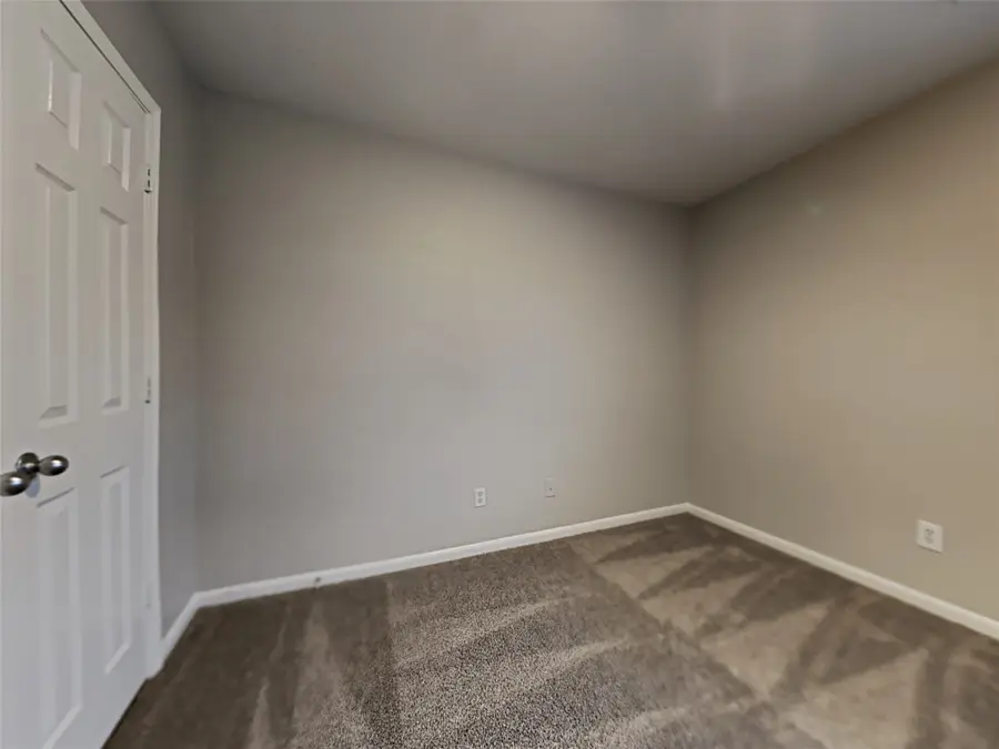 8134 Tassel Field Lane, Humble, TX 77338 - #3