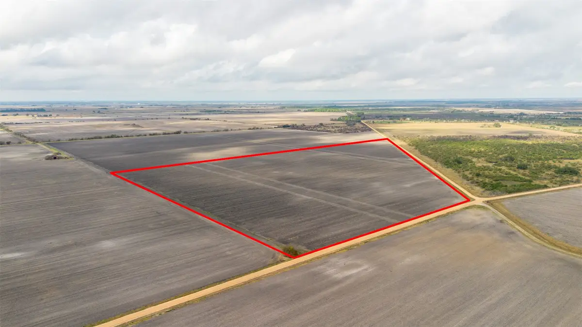 0 County Road 211, Ganado, TX 77962 - Image #1