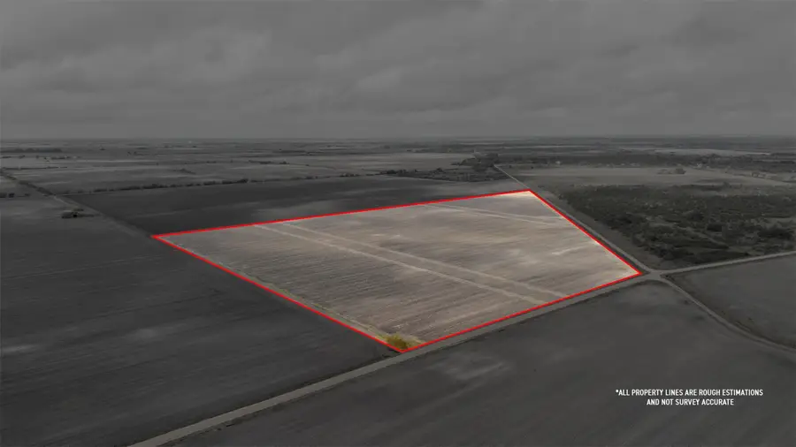 0 County Road 211, Ganado, TX 77962 - Image #2