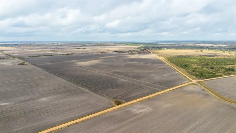 0 County Road 211, Ganado, TX 77962 - Image #3