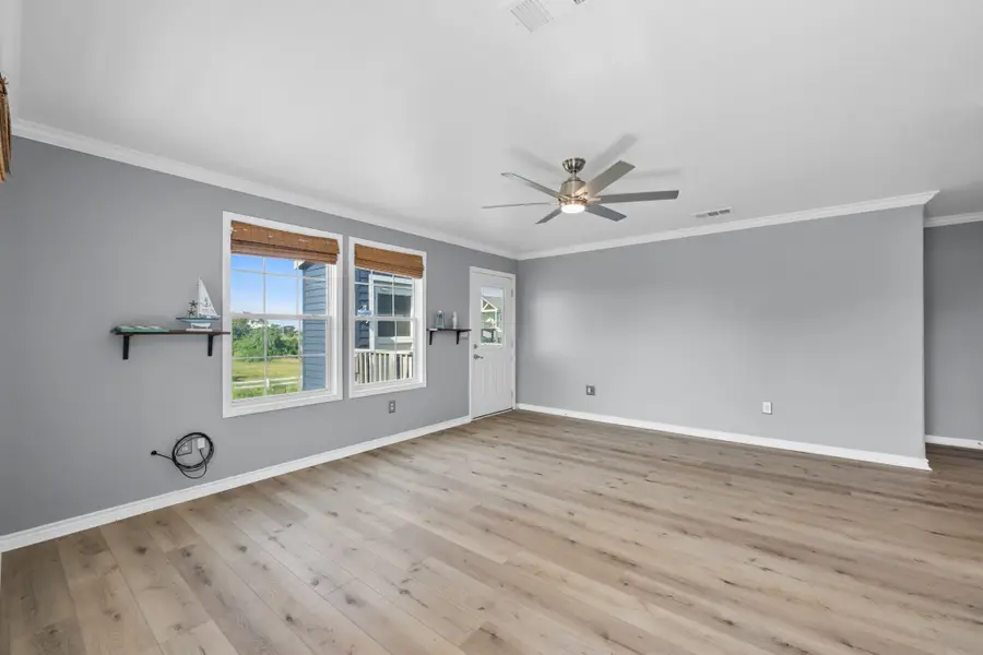 2005 Madison Avenue, Port Bolivar, TX 77650 - Image #3