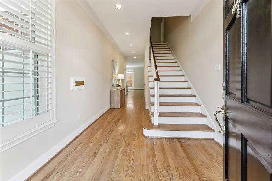 2403 Potomac Drive, Houston, TX 77057 - #3