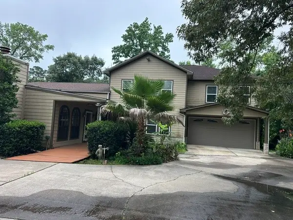 39302 Cimarron Way, Magnolia, TX 77354