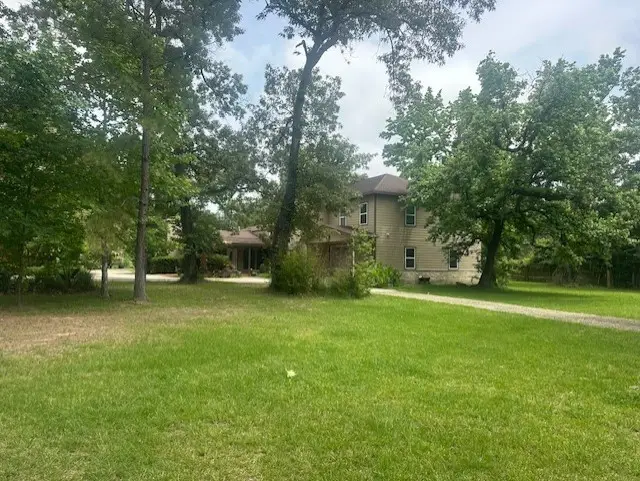 39302 Cimarron Way, Magnolia, TX 77354 - #2