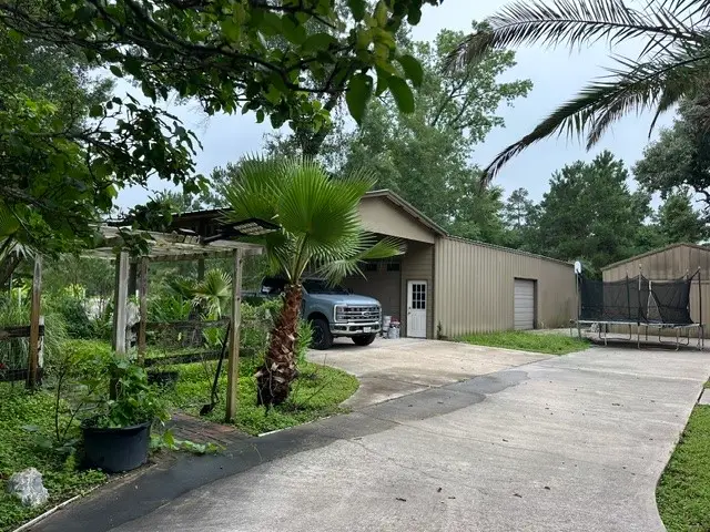 39302 Cimarron Way, Magnolia, TX 77354 - #3
