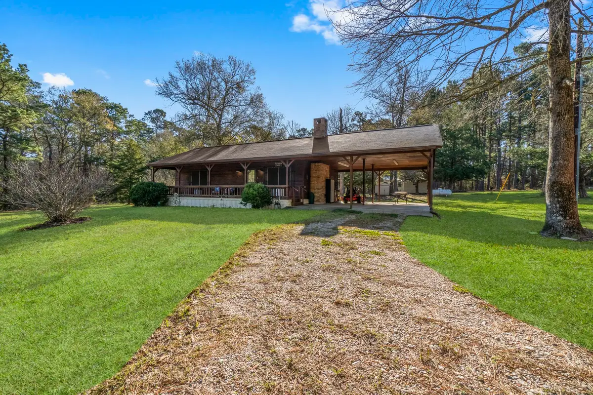 17354 Fm 350 N, Moscow, TX 75960 - Image #1