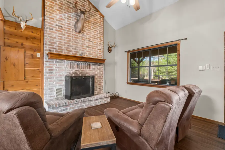 17354 Fm 350 N, Moscow, TX 75960 - Image #3