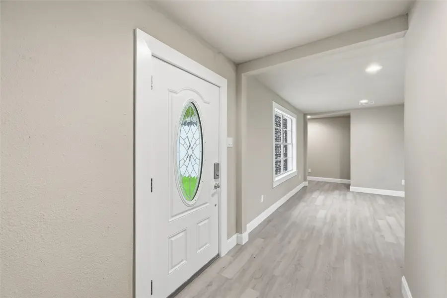 3930 Hartel Street, Beaumont, TX 77705 - #2