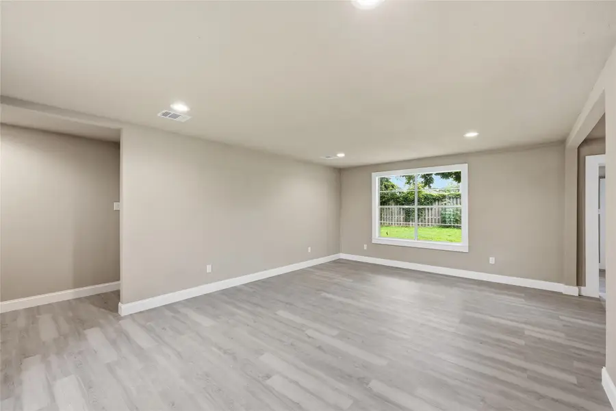 3930 Hartel Street, Beaumont, TX 77705 - #3