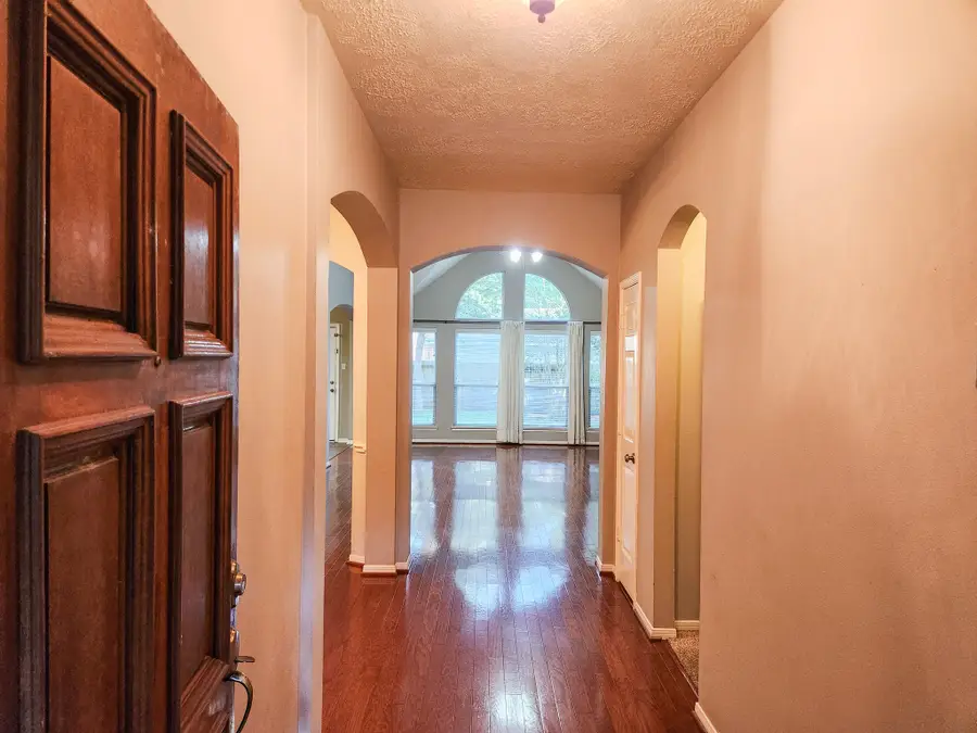 7 Wild Orchid Court, Conroe, TX 77385 - #2