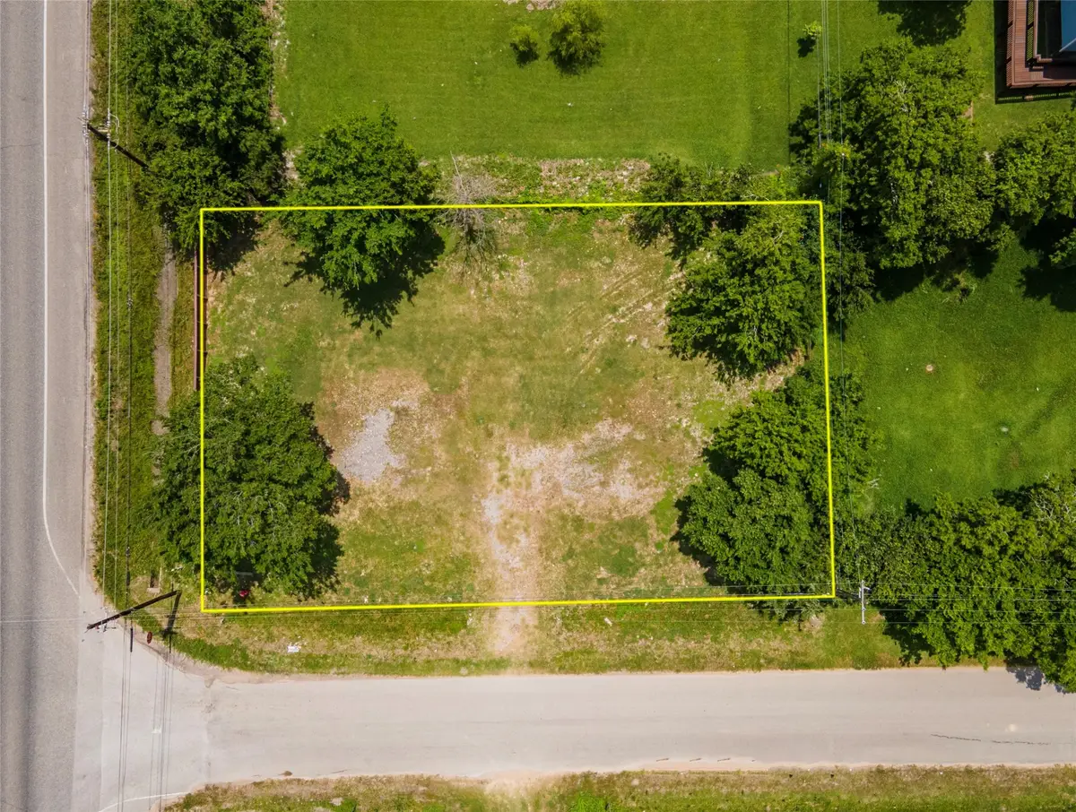 00 Florida Avenue, Hitchcock, TX 77563 - Image #1