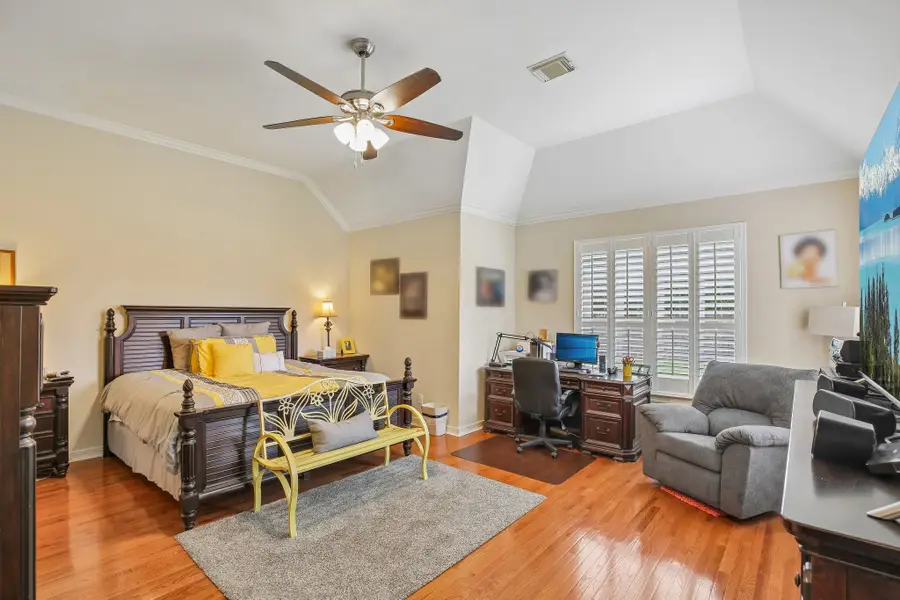 2908 Park Bend Drive, Friendswood, TX 77546 - #3