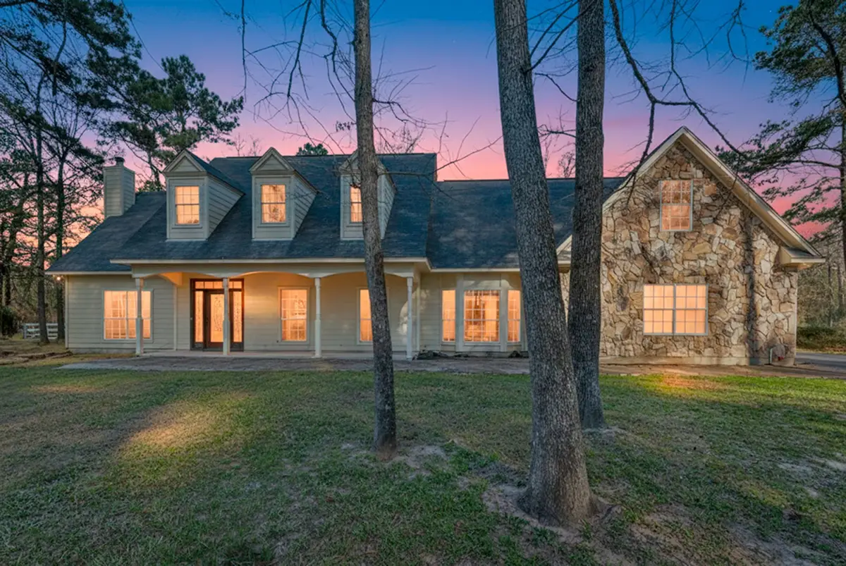 9210 Fm 1488 Road, Magnolia, TX 77354 - Image #1