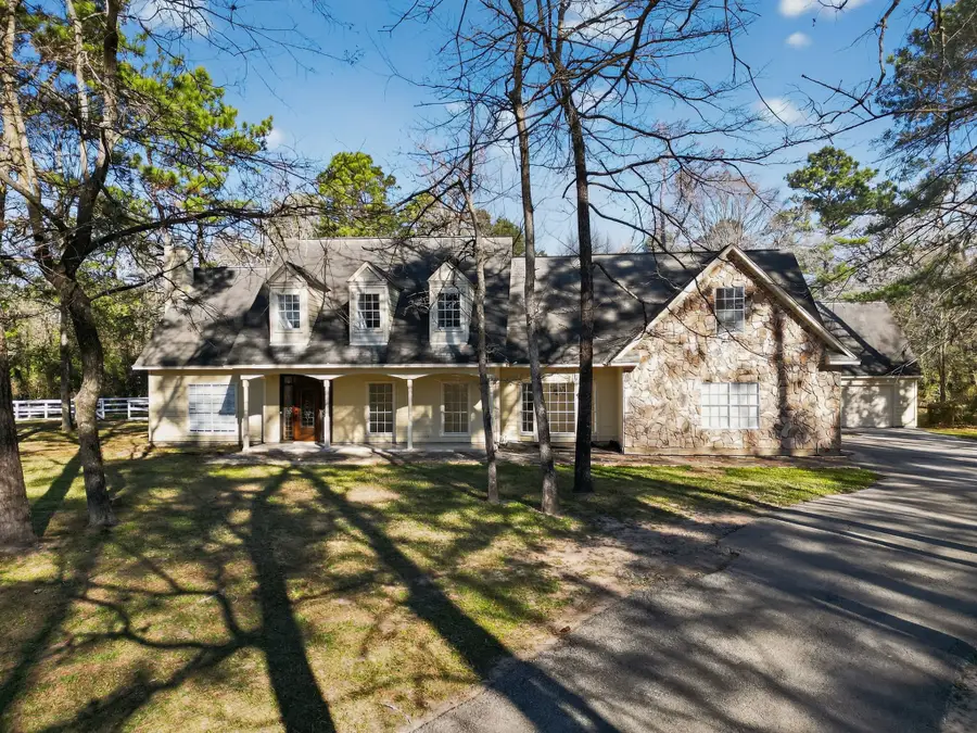 9210 Fm 1488 Road, Magnolia, TX 77354 - Image #2