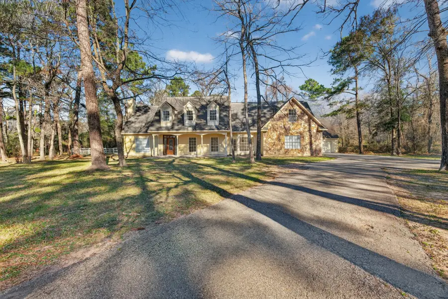 9210 Fm 1488 Road, Magnolia, TX 77354 - Image #3