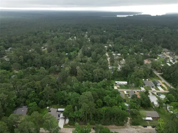 15726 Holly Drive, Montgomery, TX 77356