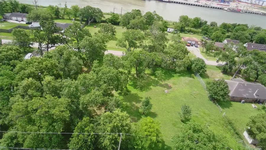 434 S Shady Lane, La Porte, TX 77571 - #3