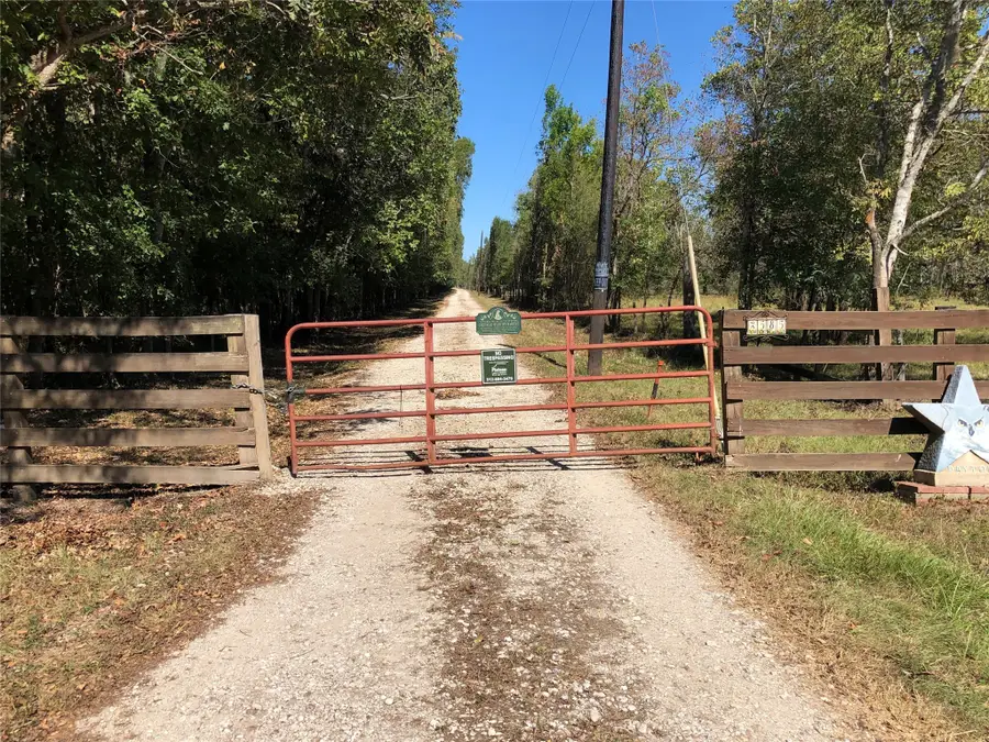 TBD County Road 2326, Dayton, TX 77535 - Image #2