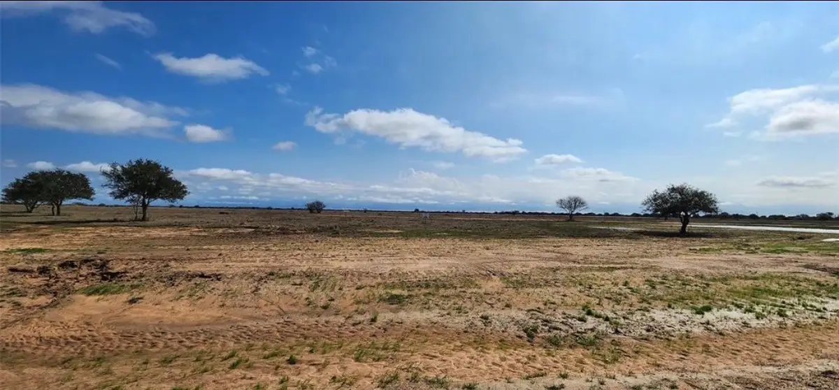 5399 Teal Lane, Columbus, TX 78934 - #1