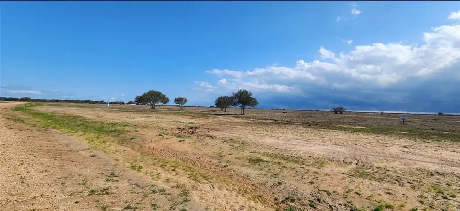 5399 Teal Lane, Columbus, TX 78934 - #2