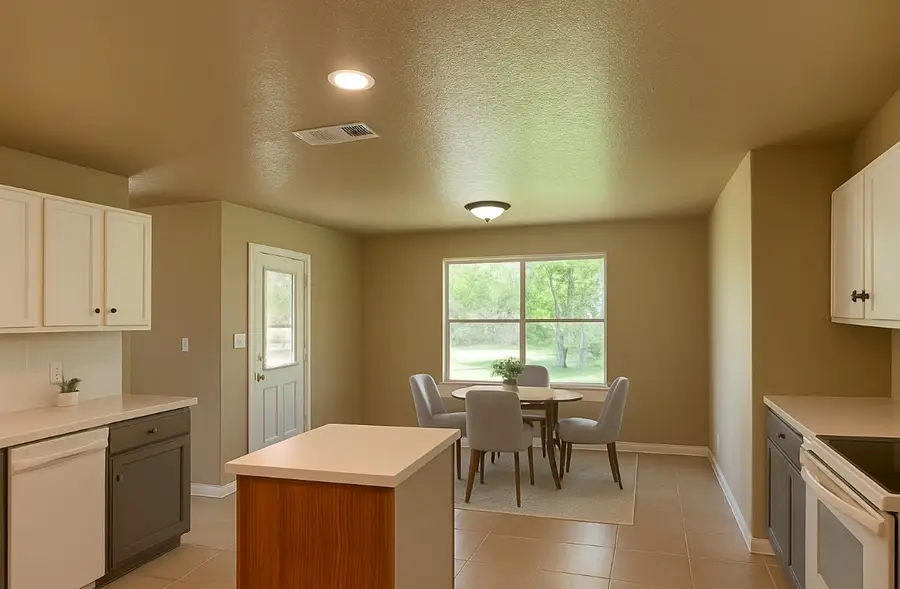 216 Sleepy Hollow Drive, Lake Jackson, TX 77566 - Image #2