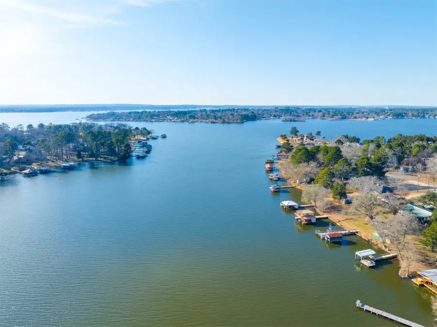 15815 Cedar Bay, Lot 9, Bullard, TX 75757 - #2