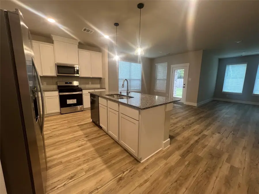 21843 Carballo Oak Trail, Tomball, TX 77377 - #3