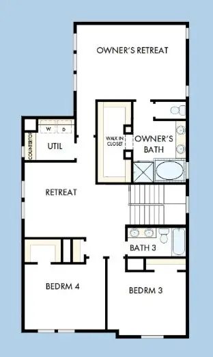 5502 Kindle Alley, Manvel, TX 77578 - #3
