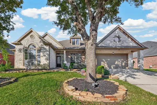 13410 Northspring Bend Lane, Cypress, TX 77429