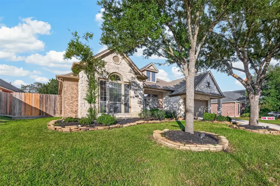 13410 Northspring Bend Lane, Cypress, TX 77429 - #2