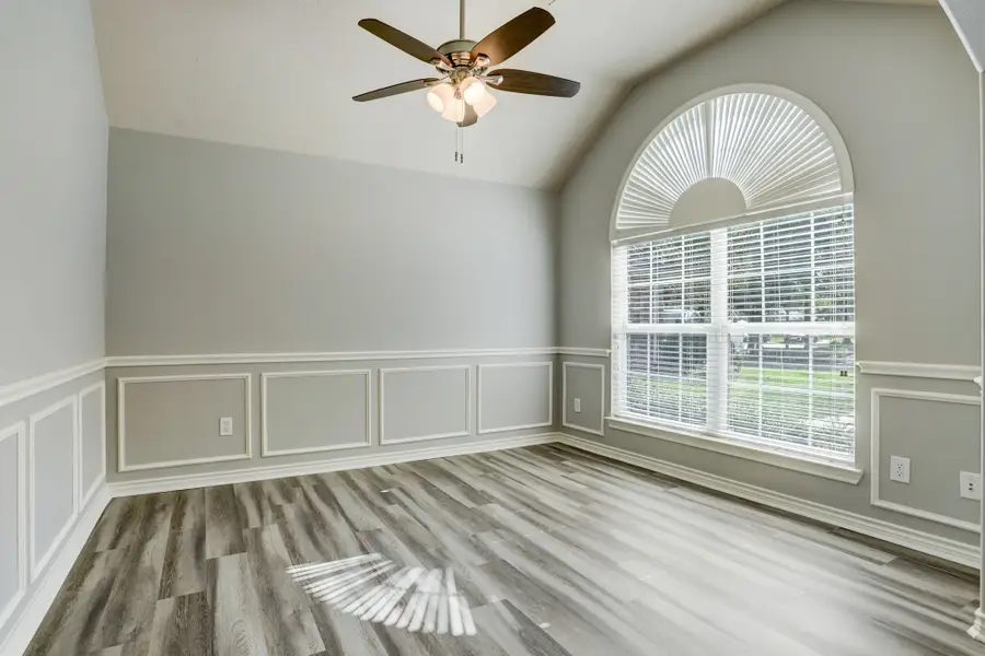 10606 Badger Canyon Drive, Houston, TX 77095 - #3