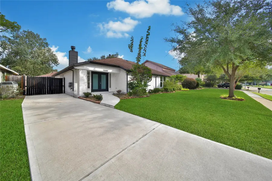 11530 Wickersham Lane, Houston, TX 77077 - #2