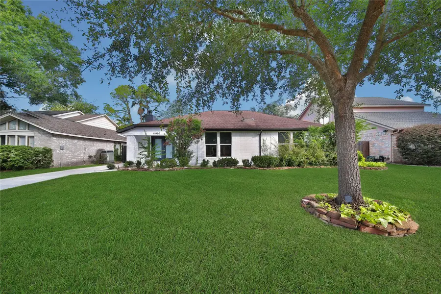 11530 Wickersham Lane, Houston, TX 77077 - #3