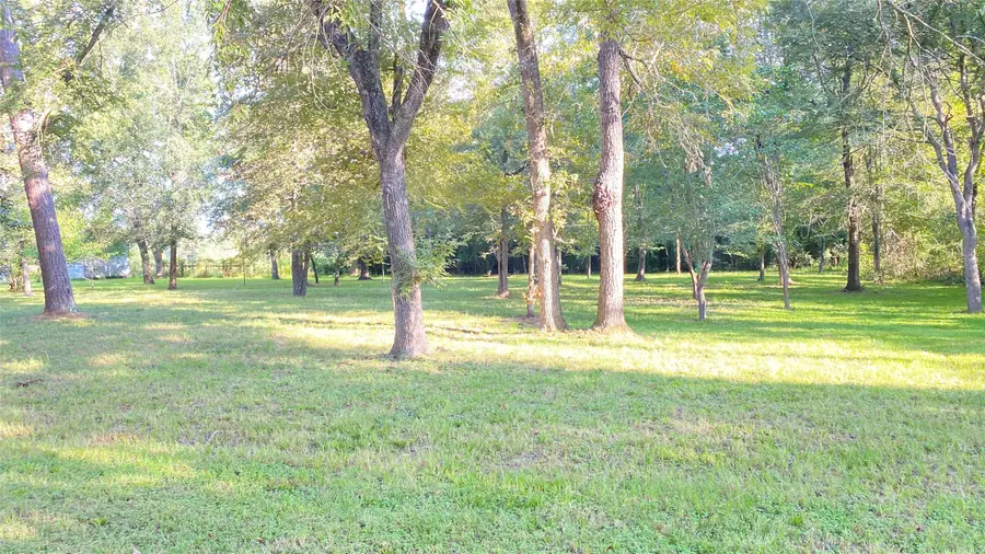 0 Frances Lane, Magnolia, TX 77355 - Image #3