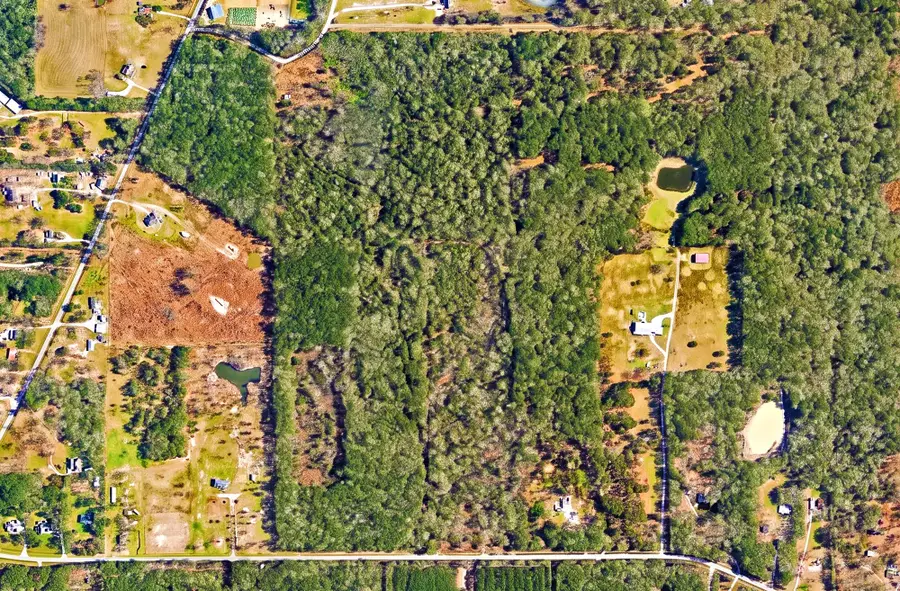 10244 Thomas T Trail, Cleveland, TX 77328 - #2