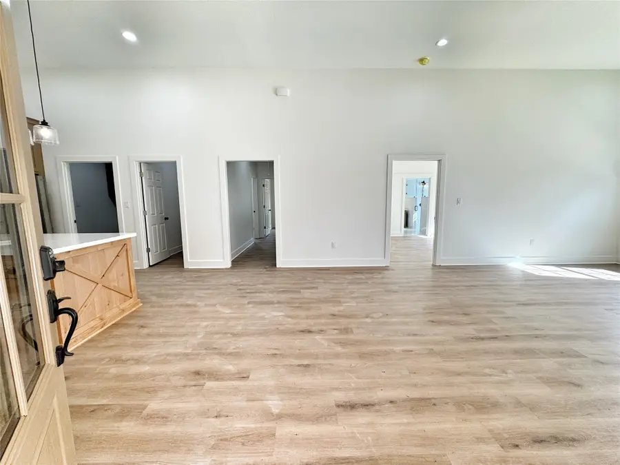 TBD Timberland Branch Dr, Woodville, TX 75979 - #2