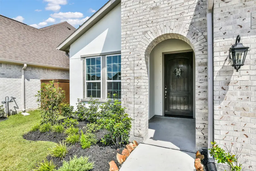 5434 Timpson Drive, Manvel, TX 77578 - Image #3