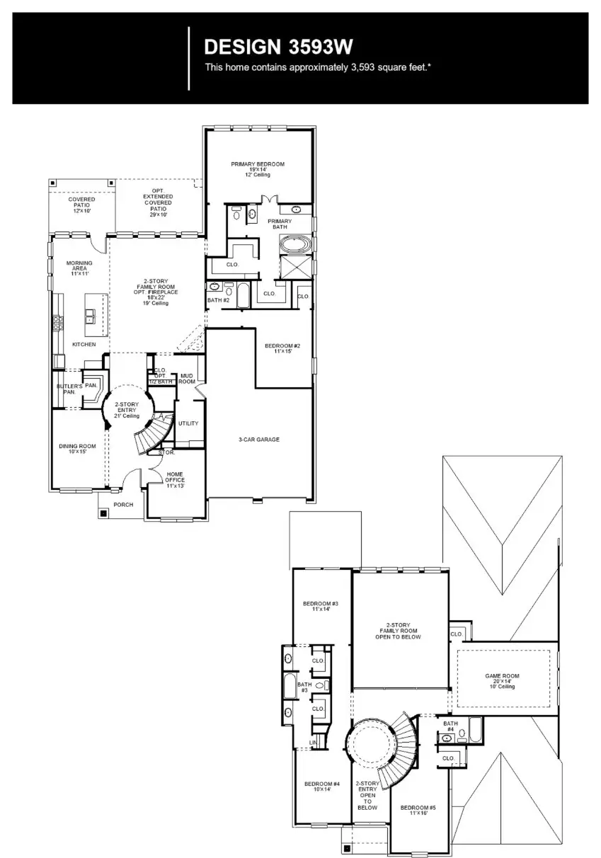 2214 Alabaster Estate Drive, Richmond, TX 77469 - #2