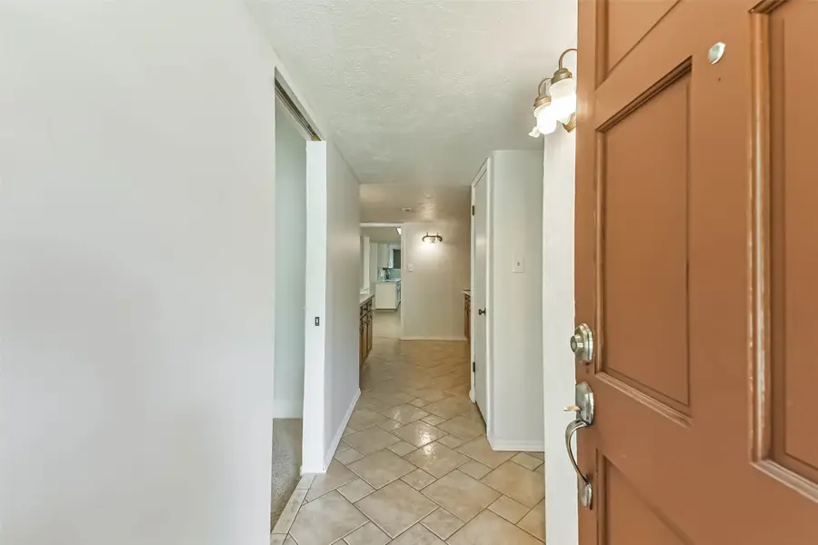 2718 Quail Run Drive, Humble, TX 77396 - #2