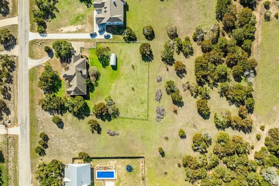 254 Sawgrass, Spring Branch, TX 78070 - Image #3