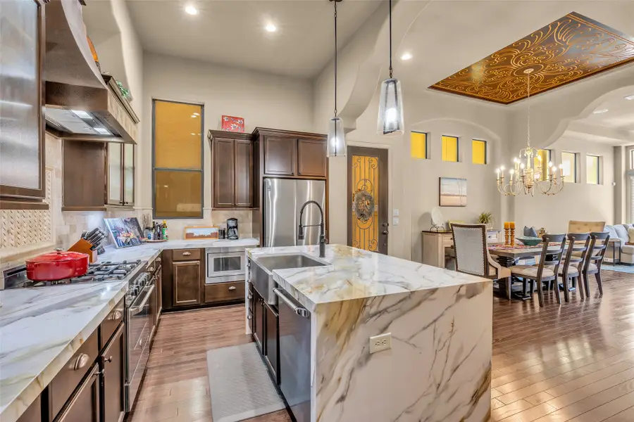 1819 W 24th Street, Houston, TX 77008 - #2