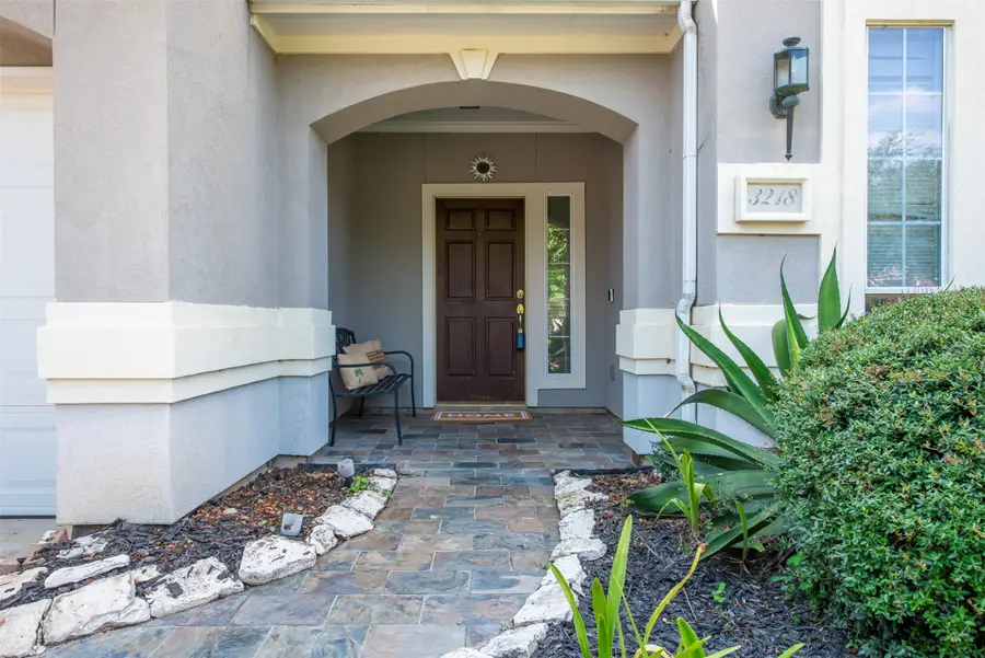 3218 Manor Tree Lane, Houston, TX 77068 - Image #2