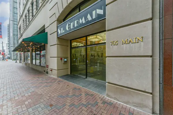 705 Main Street #321, Houston, TX 77002