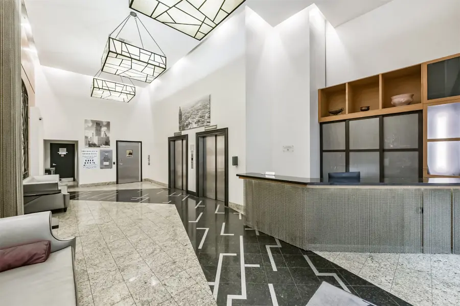 705 Main Street #321, Houston, TX 77002 - Image #3