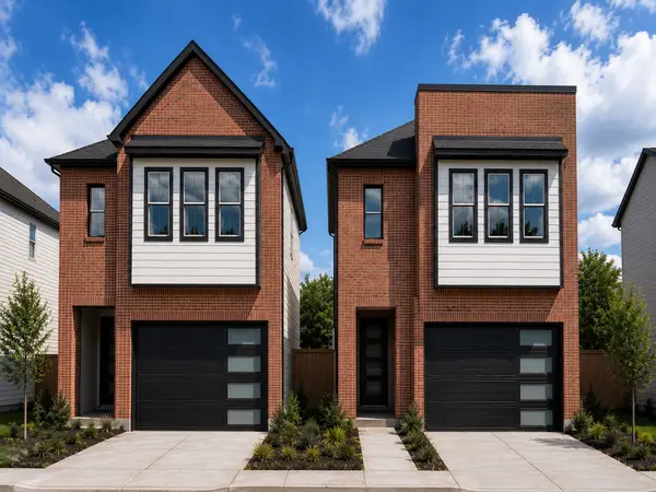 1719 Mateo Square Place, Houston, TX 77084